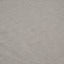 Maxwell QUEENSWOOD #751 VELLUM Upholstery Fabric