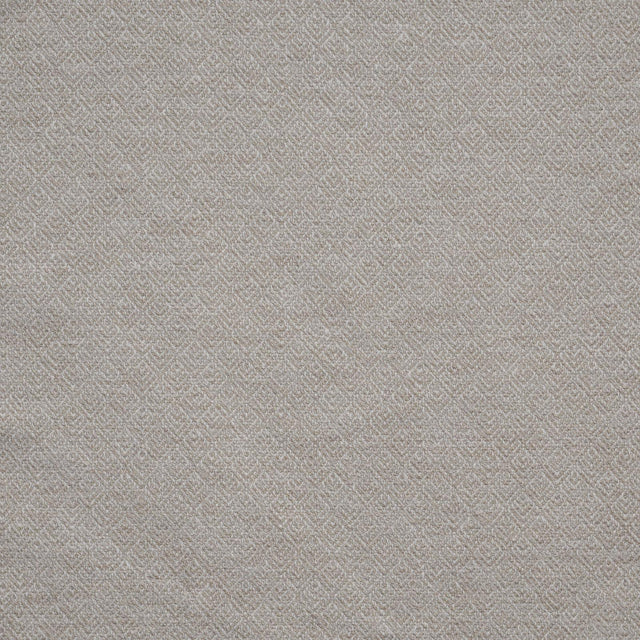 Maxwell QUEENSWOOD #751 VELLUM Upholstery Fabric