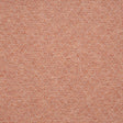 Maxwell QUEENSWOOD #814 NECTAR Upholstery Fabric