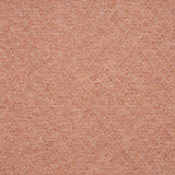 Maxwell QUEENSWOOD #814 NECTAR Upholstery Fabric