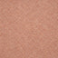 Maxwell QUEENSWOOD #814 NECTAR Upholstery Fabric