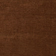 Maxwell RAVE #602 AUBURN Fabric