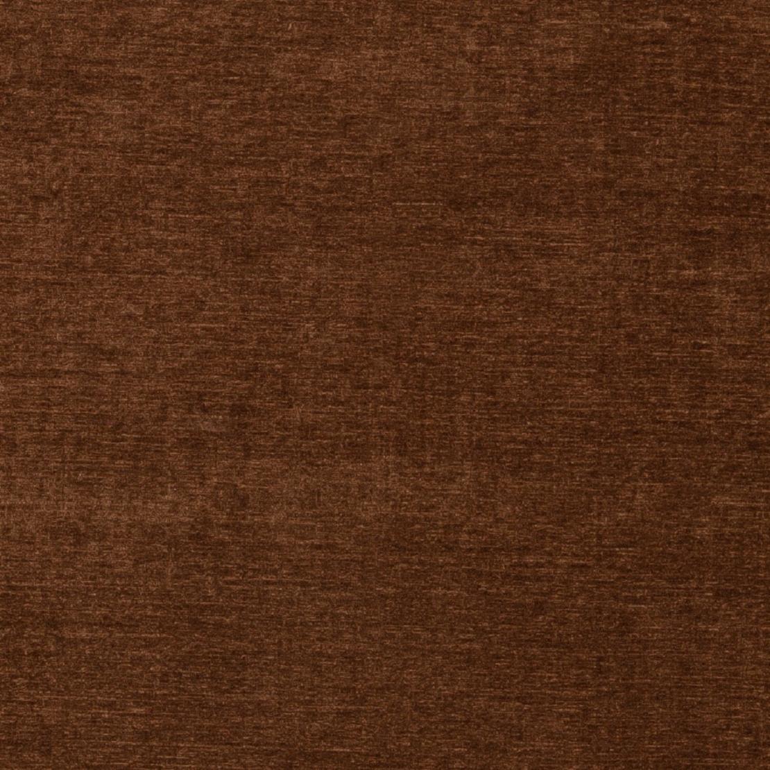 Maxwell RAVE #602 AUBURN Fabric