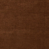 Maxwell RAVE #602 AUBURN Fabric