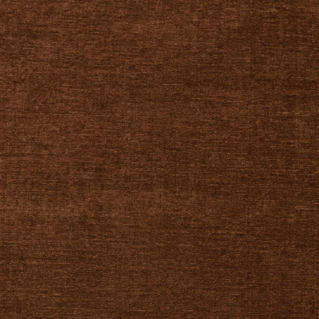 Maxwell RAVE #602 AUBURN Fabric