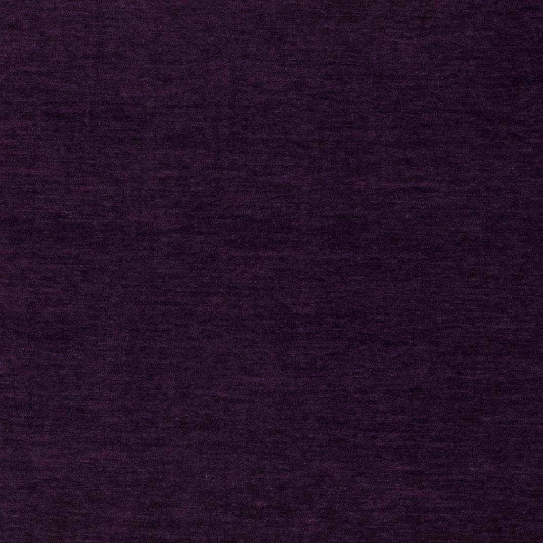 Maxwell RAVE #605 ROYAL Fabric