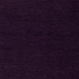 Maxwell RAVE #605 ROYAL Fabric