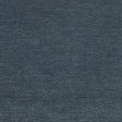 Maxwell RAVE #601 STORMCLOUD Fabric