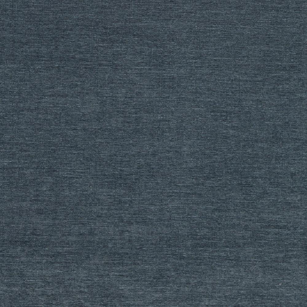 Maxwell RAVE #601 STORMCLOUD Fabric