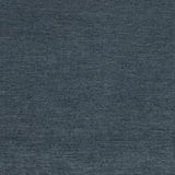 Maxwell RAVE #601 STORMCLOUD Fabric