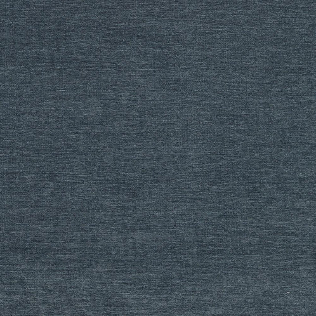 Maxwell RAVE #601 STORMCLOUD Fabric