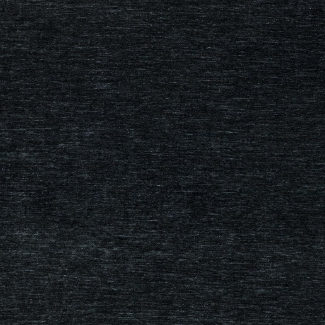 Maxwell RAVE #607 MIDNIGHT Fabric