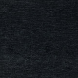 Maxwell RAVE #607 MIDNIGHT Fabric