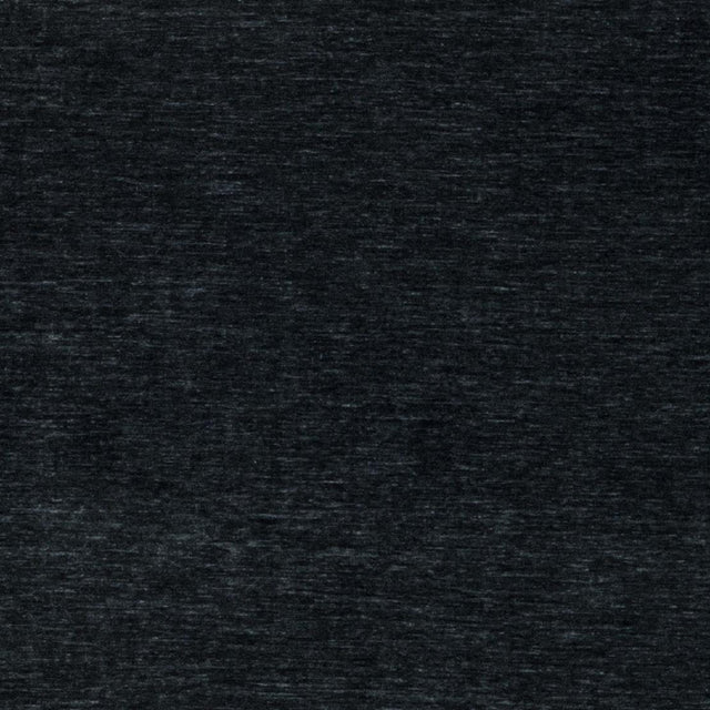 Maxwell RAVE #607 MIDNIGHT Fabric