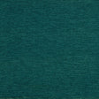 Maxwell RAVE #613 CARIBE Fabric