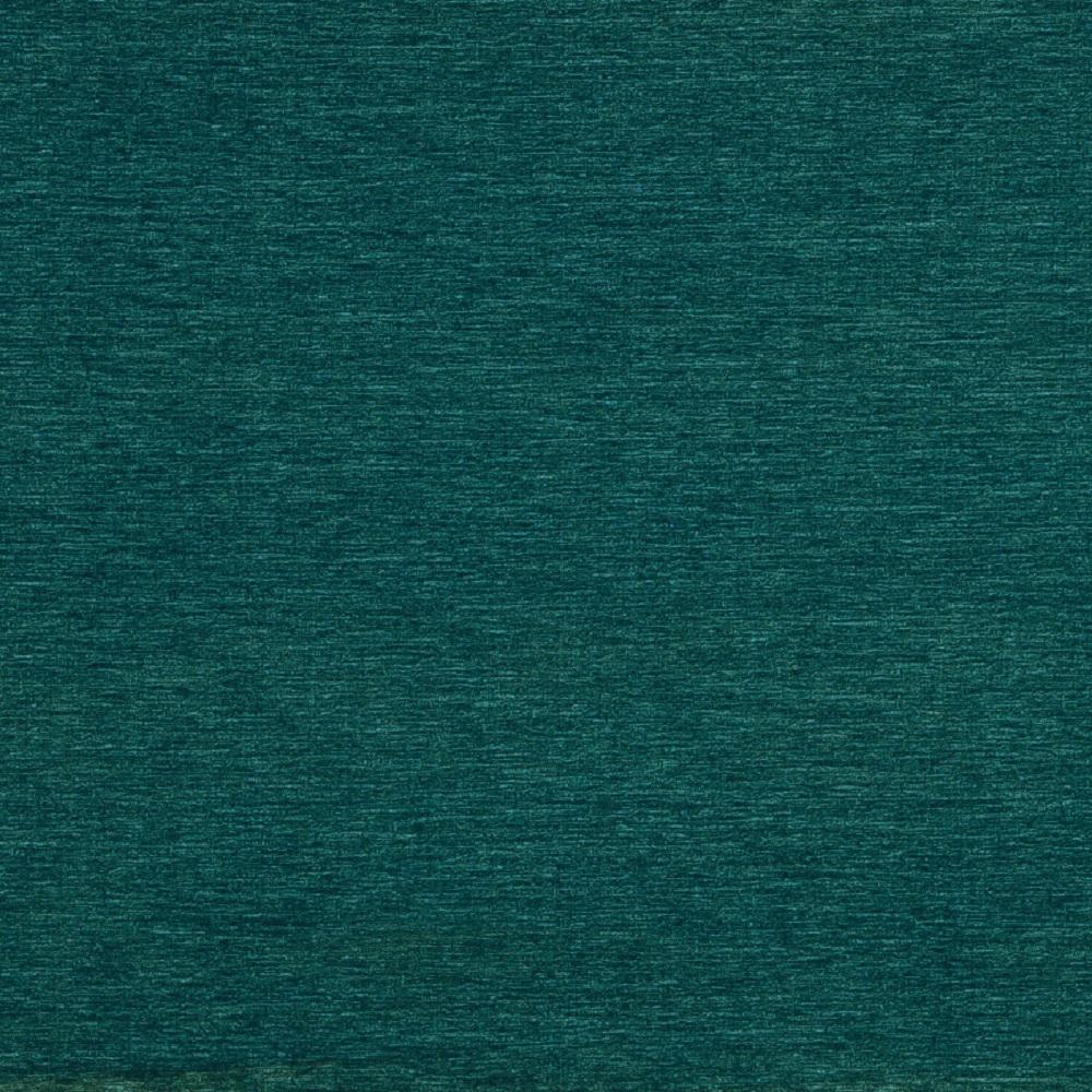 Maxwell RAVE #613 CARIBE Fabric