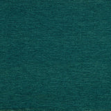 Maxwell RAVE #613 CARIBE Fabric