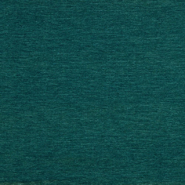 Maxwell RAVE #613 CARIBE Fabric