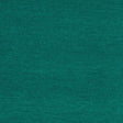 Maxwell RAVE #612 TURQUOISE Fabric