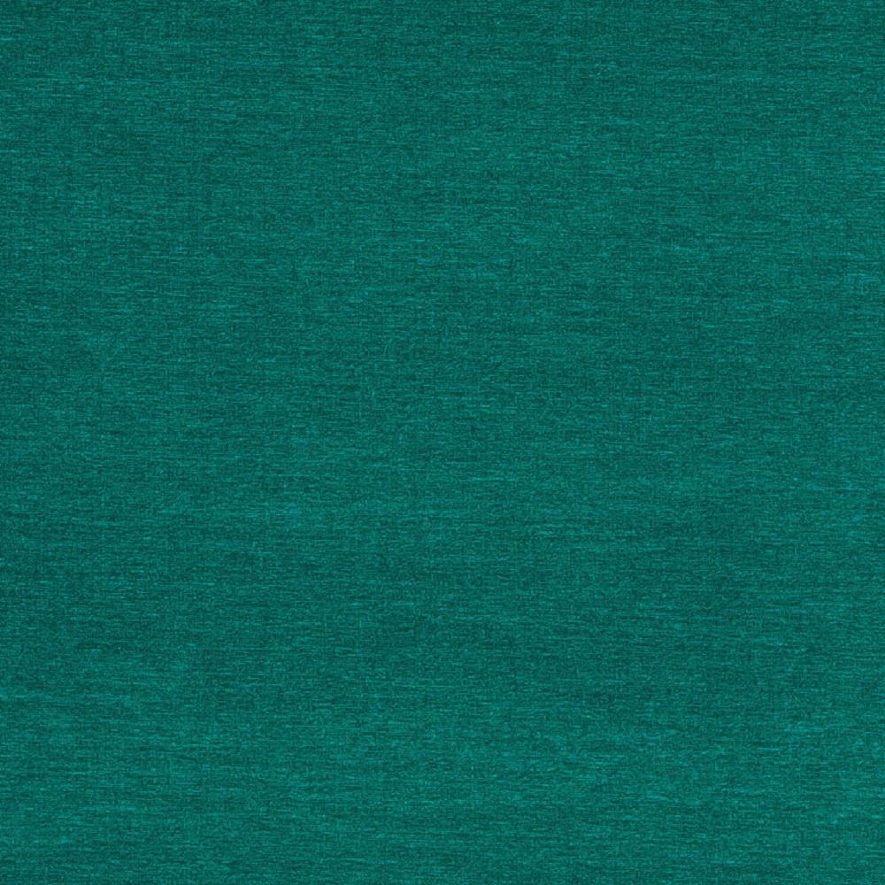 Maxwell RAVE #612 TURQUOISE Fabric