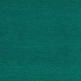 Maxwell RAVE #612 TURQUOISE Fabric