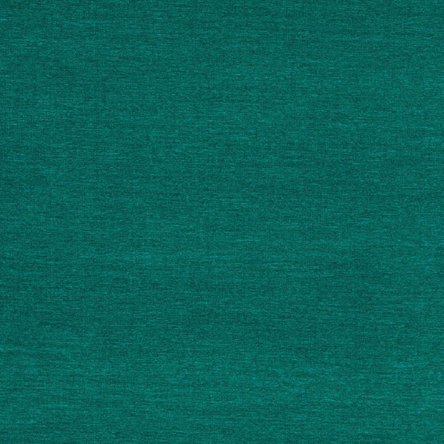 Maxwell RAVE #612 TURQUOISE Fabric