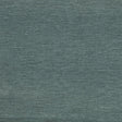 Maxwell RAVE #614 TOPAZ Fabric