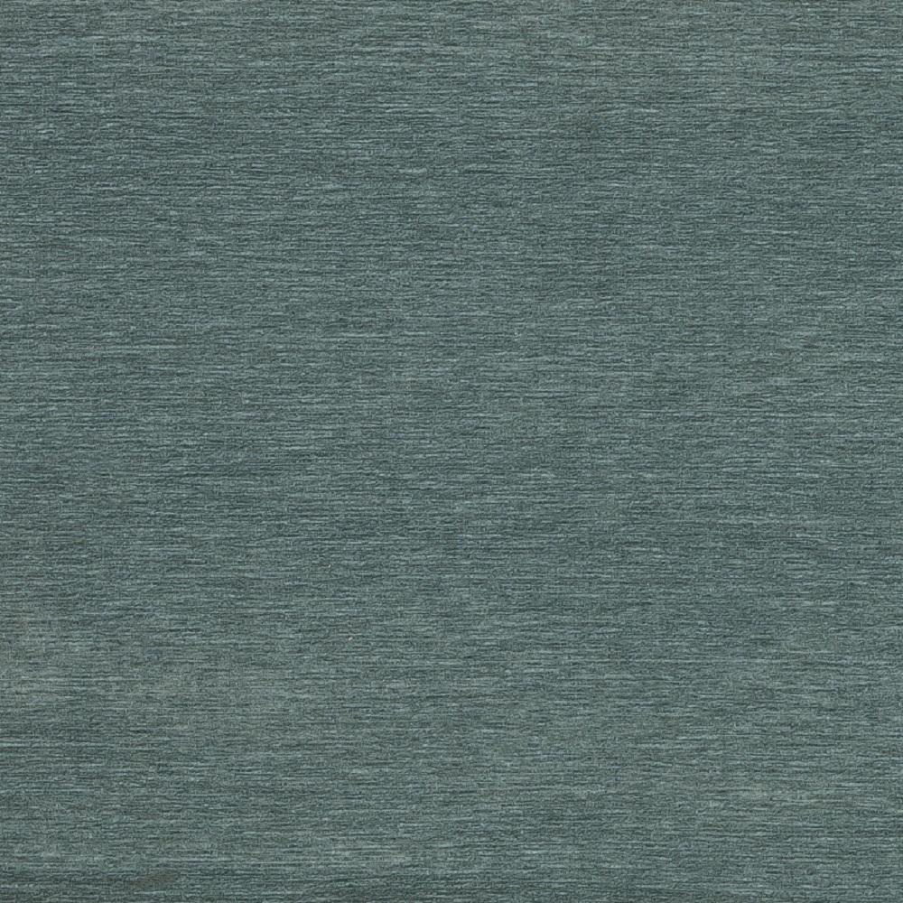 Maxwell RAVE #614 TOPAZ Fabric