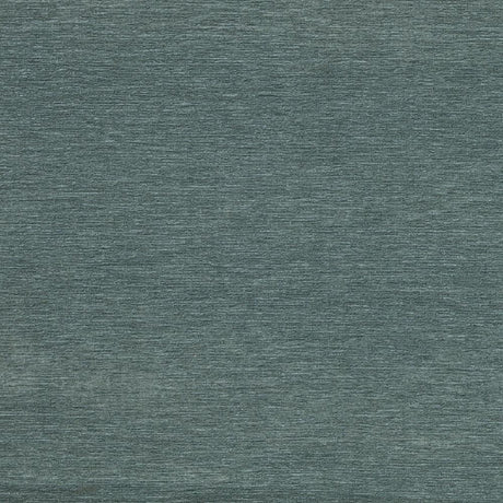 Maxwell RAVE #614 TOPAZ Fabric