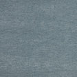 Maxwell RAVE #615 GULL Fabric