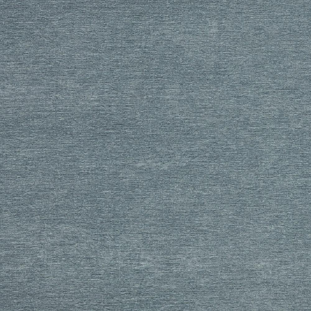 Maxwell RAVE #615 GULL Fabric