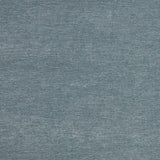 Maxwell RAVE #615 GULL Fabric