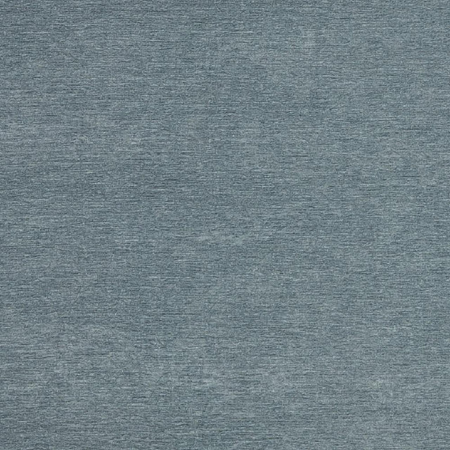 Maxwell RAVE #615 GULL Fabric