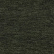 Maxwell RAVE #617 CAPER Fabric