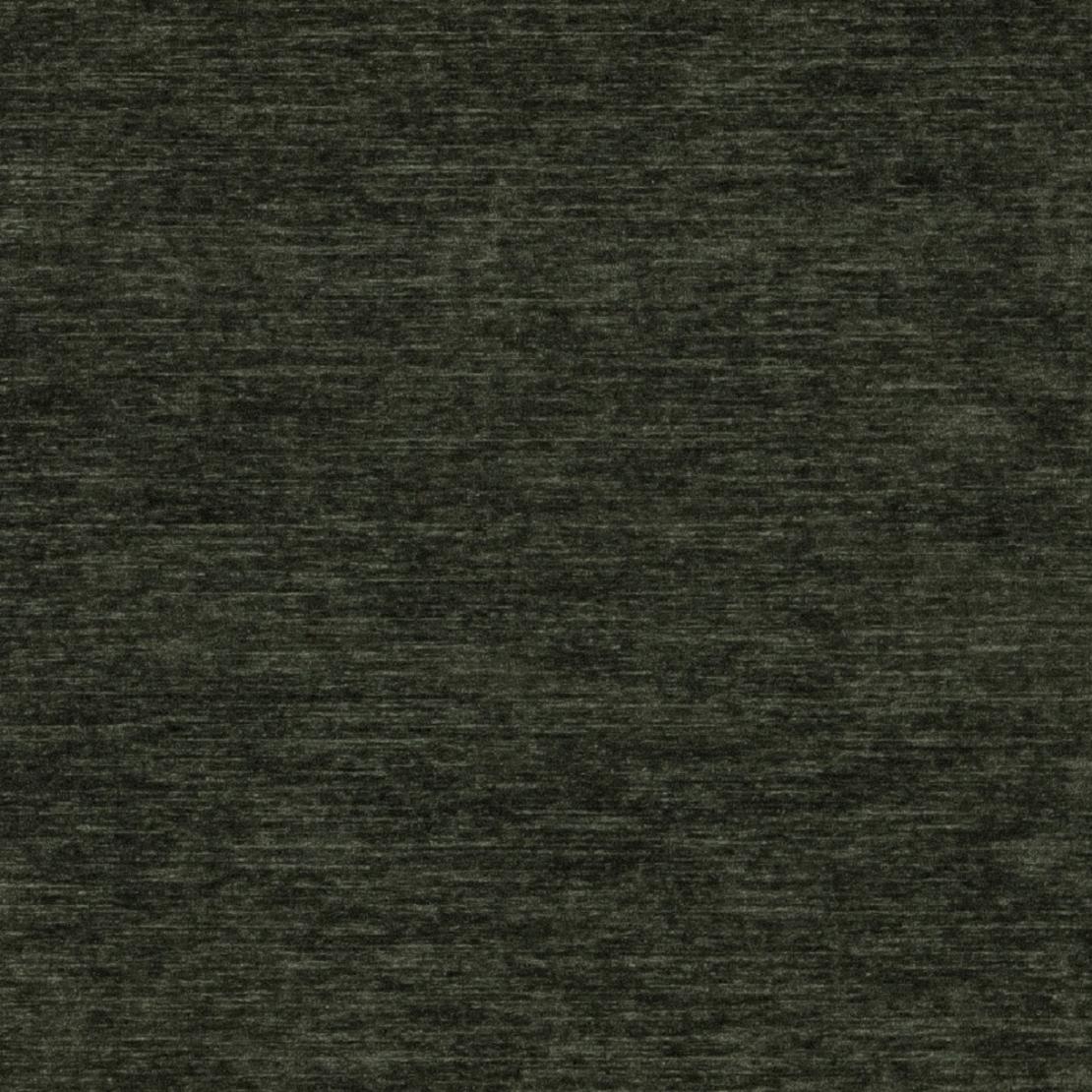 Maxwell RAVE #617 CAPER Fabric