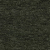 Maxwell RAVE #617 CAPER Fabric