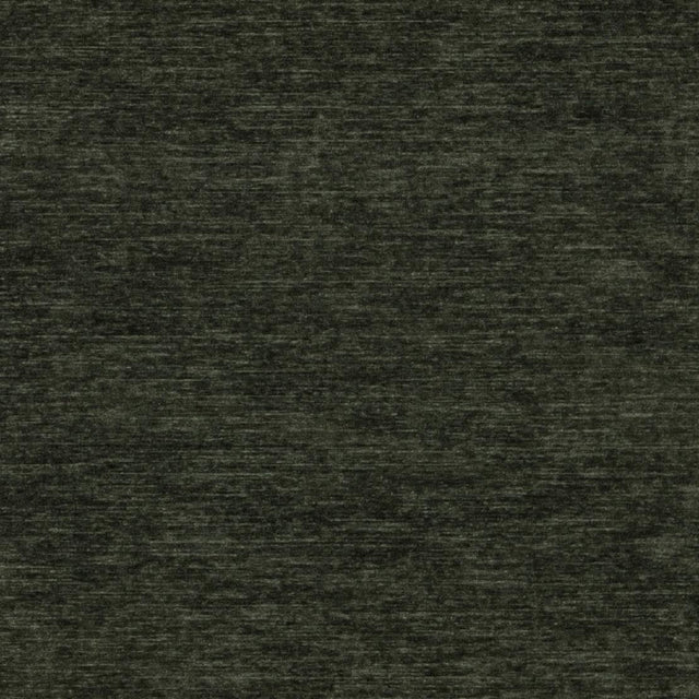 Maxwell RAVE #617 CAPER Fabric