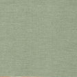 Maxwell RAVE #616 CELADON Fabric