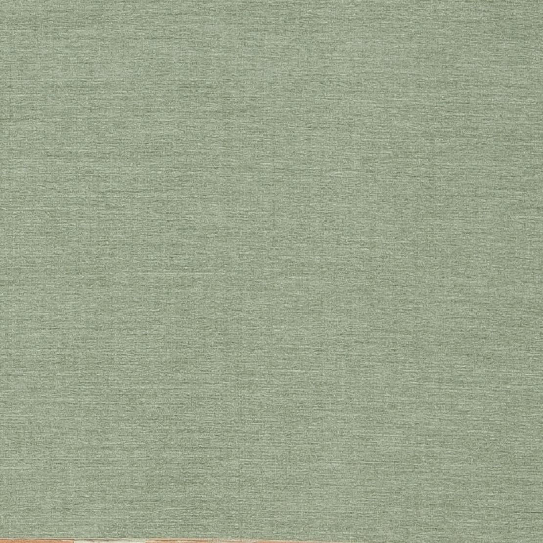 Maxwell RAVE #616 CELADON Fabric