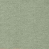 Maxwell RAVE #616 CELADON Fabric