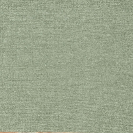 Maxwell RAVE #616 CELADON Fabric