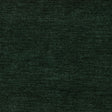 Maxwell RAVE #618 EVERGREEN Fabric
