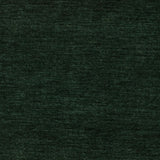 Maxwell RAVE #618 EVERGREEN Fabric