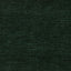 Maxwell RAVE #618 EVERGREEN Fabric