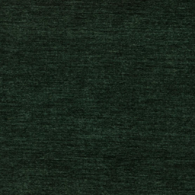 Maxwell RAVE #618 EVERGREEN Fabric