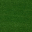 Maxwell RAVE #620 VERDANT Fabric