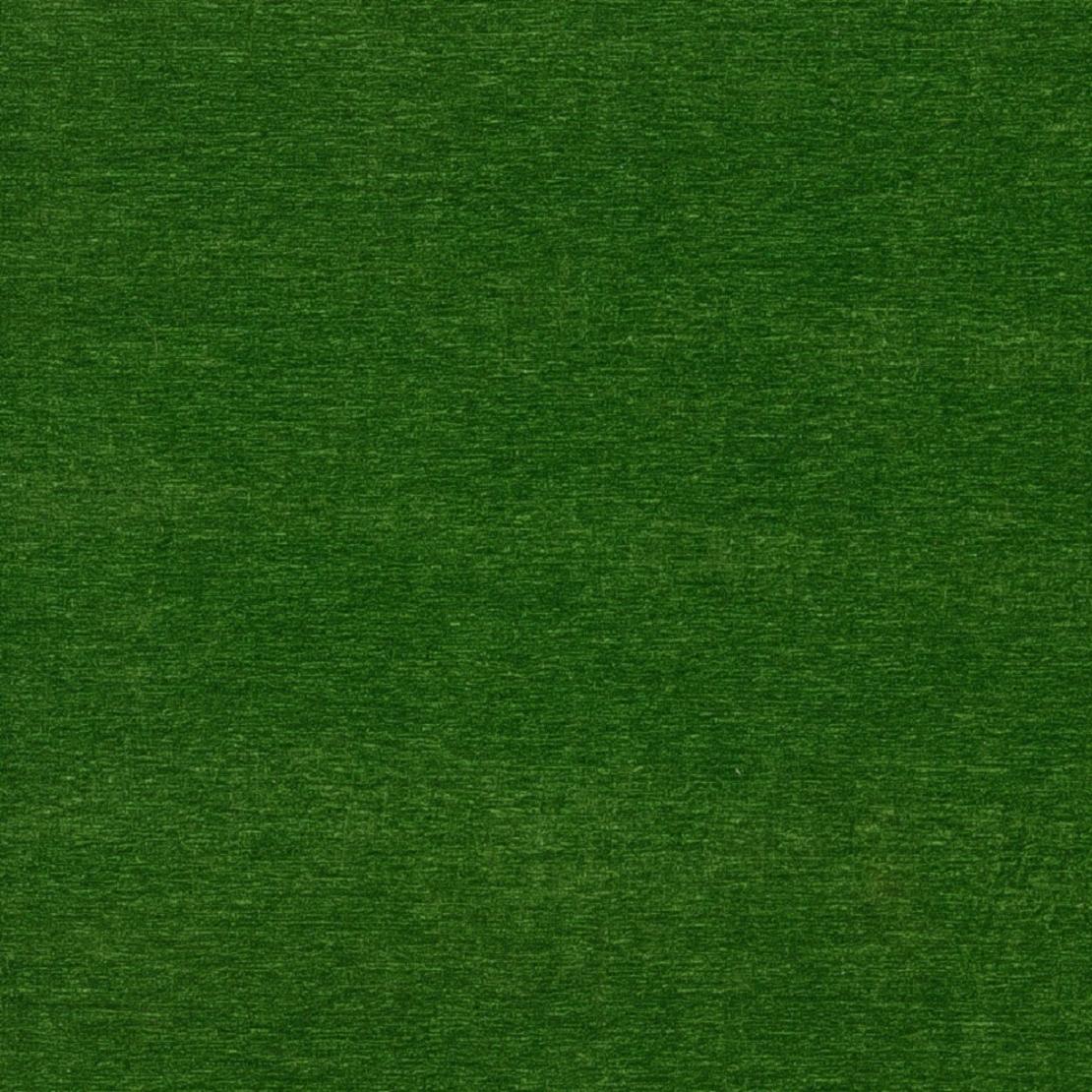 Maxwell RAVE #620 VERDANT Fabric
