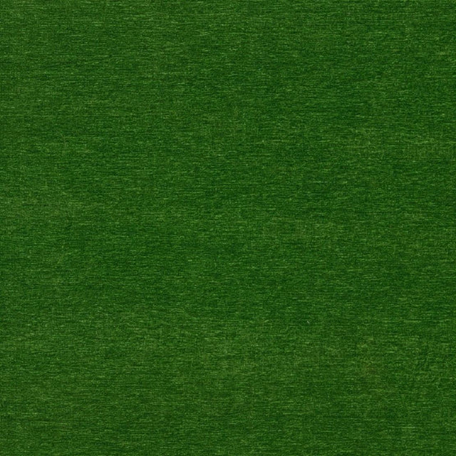 Maxwell RAVE #620 VERDANT Fabric