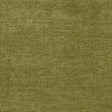 Maxwell RAVE #622 PERIDOT Fabric