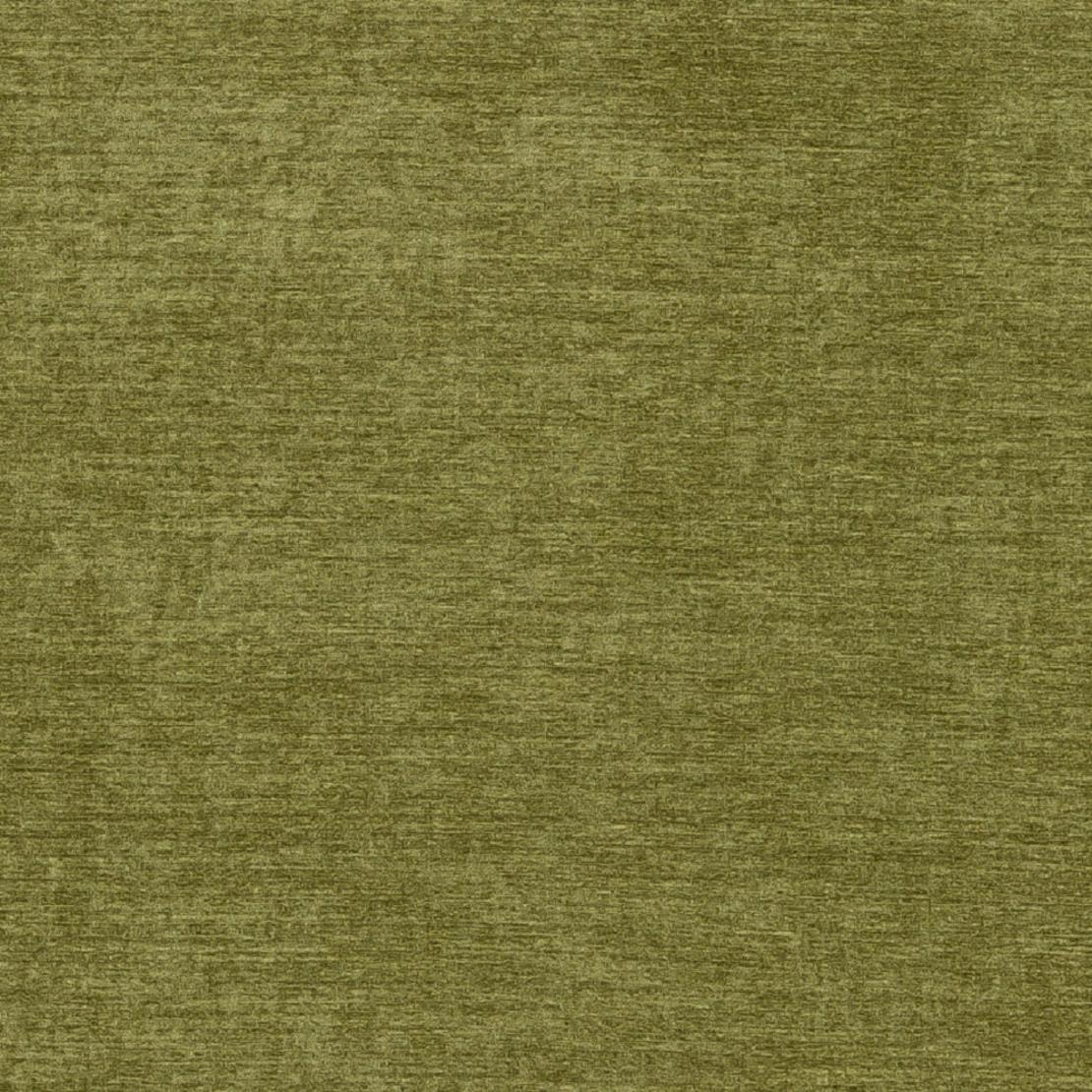 Maxwell RAVE #622 PERIDOT Fabric